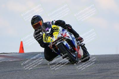 media/Apr-15-2024-Lets Ride (Mon) [[fff7f53741]]/A Group/Grapevine/